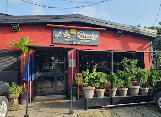 cameroon/south-region/restaurant/restaurant-a-la-broche