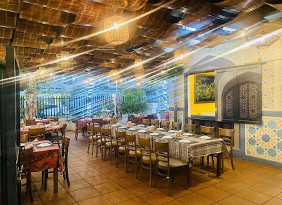 vietnam/ha-long-bay/restaurant/redcoral-halong-indian-halal-restaurant
