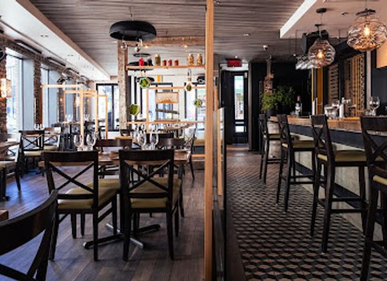 canada/quebec-city/restaurant/bistro-hortus