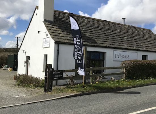 united-kingdom/orkney/restaurant/eviedale-bistro-bakehouse