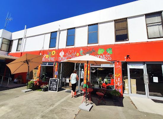 new-zealand/timaru/restaurant/amore-food-shop-cafe