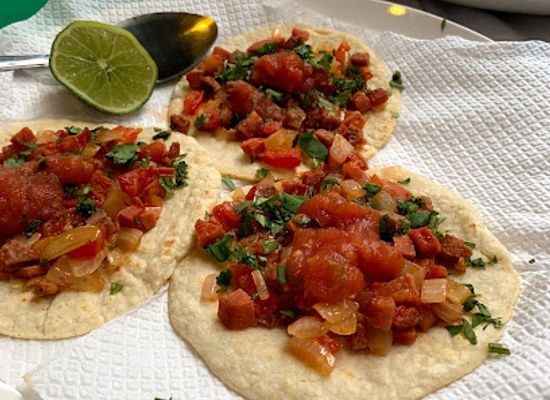 guatemala/ixil-triangle/restaurant/resturante-kapeel-ixil