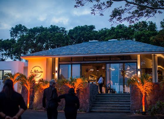 mauritius/plaines-wilhems/restaurant/la-potiniere