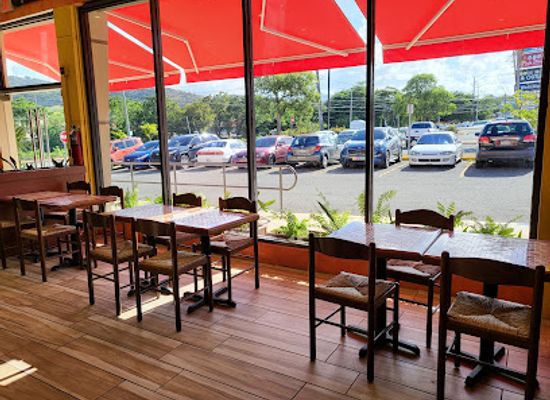 puerto-rico/fajardo/restaurant/tijuana-s-bar-grill
