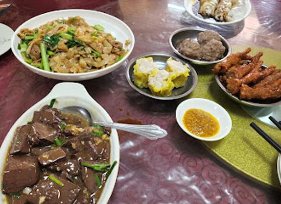 suriname/paramaribo-district/restaurant/kong-nam-dim-sum-restaurant