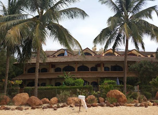 senegal/mbour/restaurant/la-ferme-de-saly