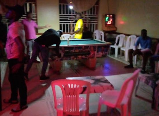 uganda/fort-portal/restaurant/kibimba-sports-bar-restaurant