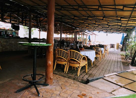 uganda/kampala/restaurant/kati-kati-africa-ltd