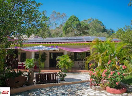 haiti/nord-ouest/restaurant/lakou-breda