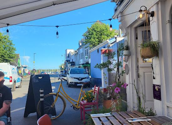 ireland/kinsale/restaurant/saint-francis-provisions