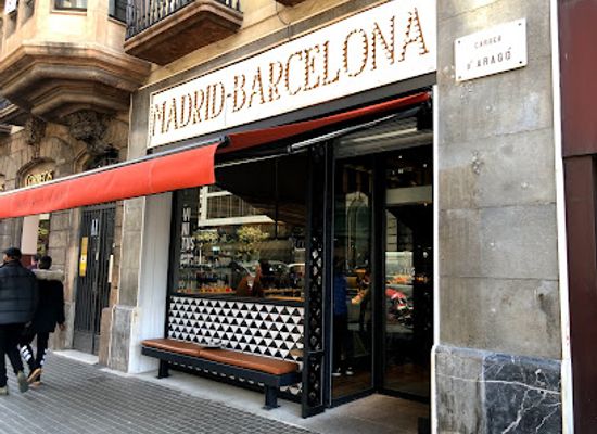 spain/catalonia/restaurant/vinitus