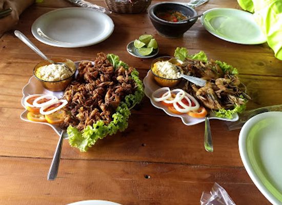 brazil/reconcavo/restaurant/restaurante-moqueca-de-ouro