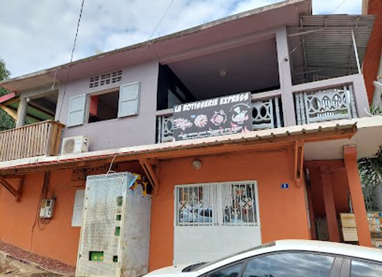 mayotte/sada/restaurant/la-rotisserie-express