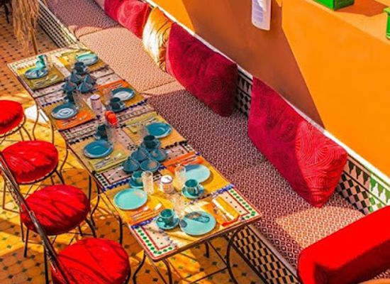 morocco/zaer/restaurant/o-saveurs-de-la-medina