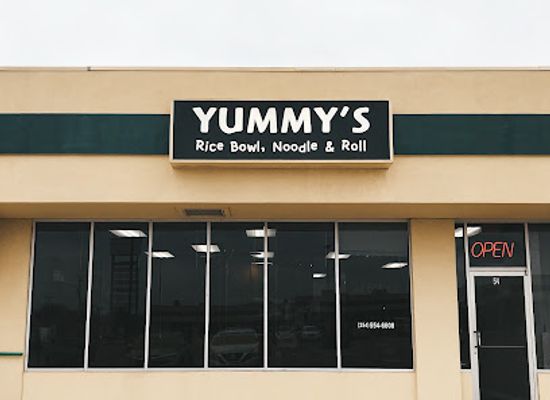 texas/killeen/restaurant/yummy-restaurant