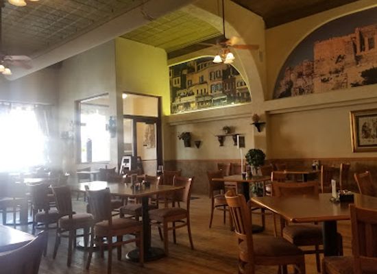 montana/billings/downtown-billings/restaurant/athenian