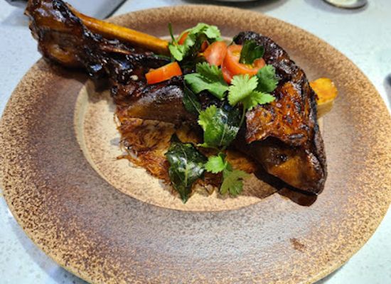 indonesia/sumatra/restaurant/oui-dining