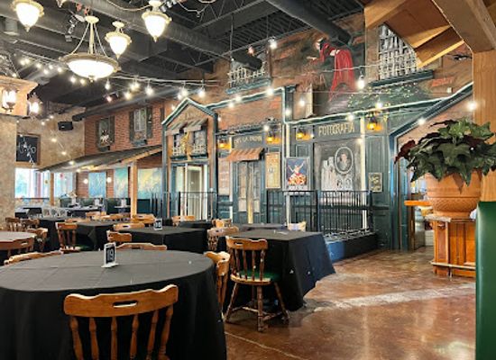 california/gold-country/restaurant/the-post-restaurant-bar
