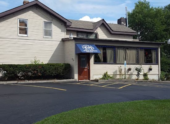 illinois/northeastern-illinois/restaurant/las-tres-islas-marias