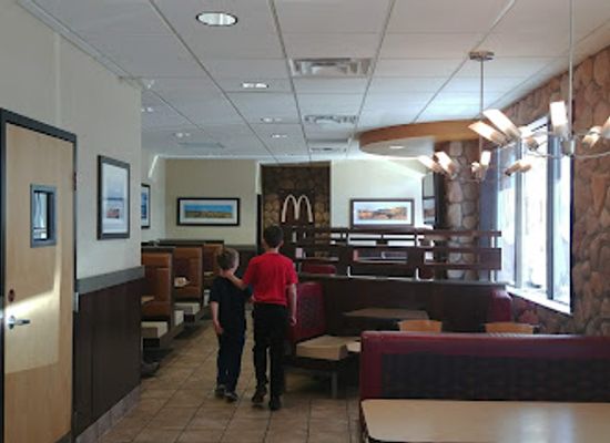 colorado/gunnison/restaurant/mcdonald-s