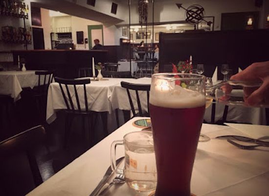 austria/linz/restaurant/agathon-restaurant