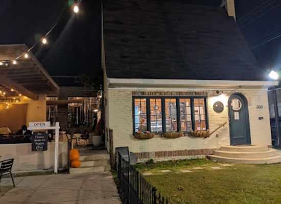 alabama/mobile/restaurant/the-cheese-cottage