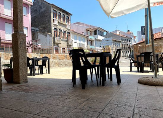 portugal/chaves/restaurant/3-cozinhas
