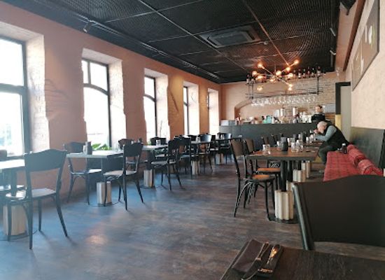 lithuania/kaunas-region/restaurant/chacapuri