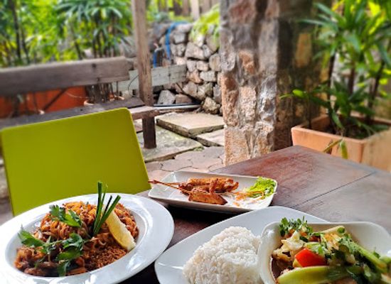 mauritius/plaines-wilhems/restaurant/ousaporn-thai-restaurant