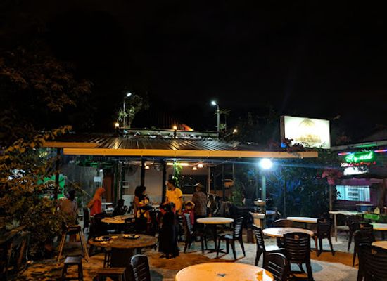 malaysia/kuching/restaurant/my-village-barok