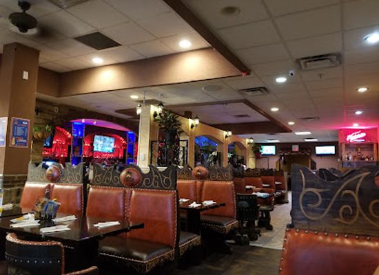 kentucky/newport/restaurant/cancun-mexican-food-monmouth-st-newport