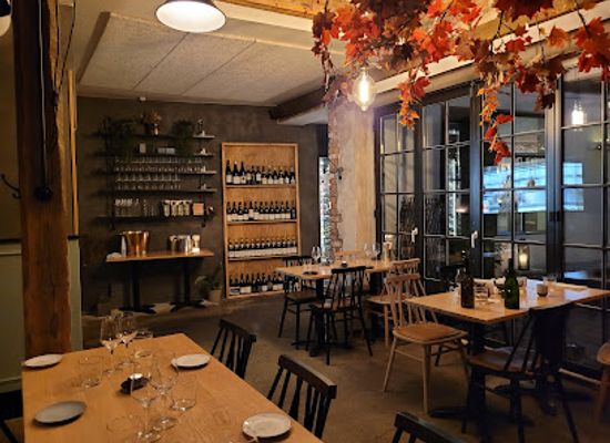 norway/oslo/frogner/restaurant/kolonihagen-frogner