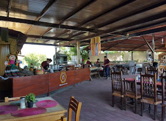 mexico/sierra-madre-occidental/restaurant/campestre-la-herradura
