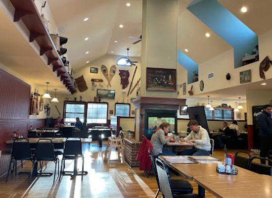 maine/downeast/restaurant/helen-s-restaurant-of-ellsworth