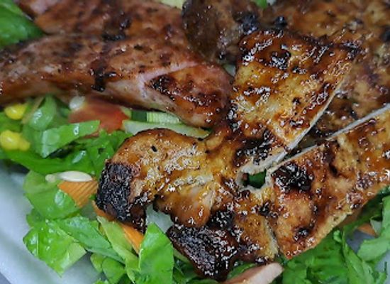 curacao/sint-michiel/restaurant/tiel-s-night-grill
