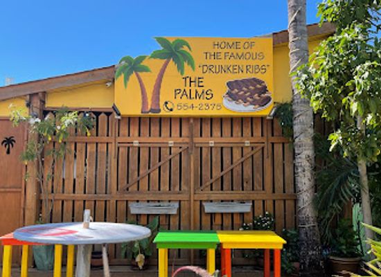 sint-maarten/great-bay/restaurant/the-palms