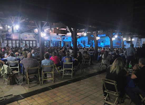 argentina/gran-chaco/restaurant/pena-nativa-martin-fierro