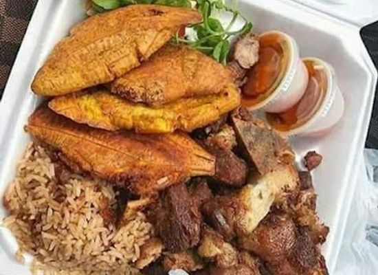 haiti/pic-la-selle/restaurant/kay-tigrann