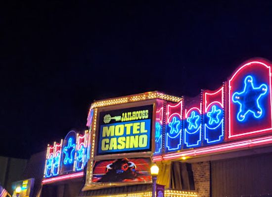 nevada/white-pine-county/restaurant/denny-s