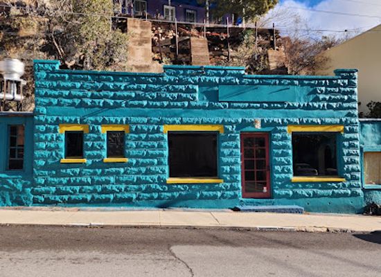 arizona/huachuca-mountains/restaurant/main-street-bistro