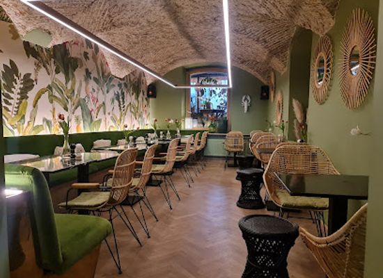 slovenia/central-slovenia/restaurant/gostilna-vida