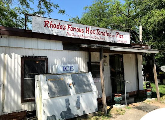 arkansas/mississippi-alluvial-plain/restaurant/rhoda-s-famous-hot-tamales