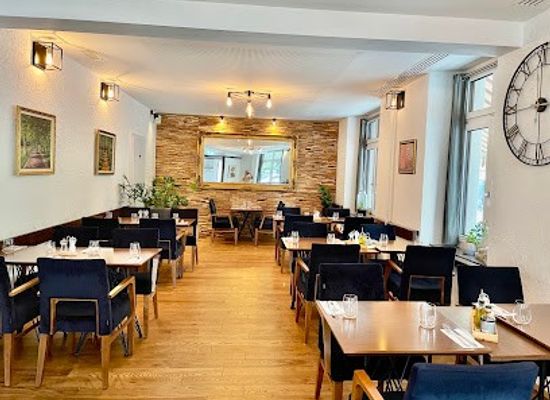 switzerland/zurich/restaurant/anamira-italian-restaurant-pizza