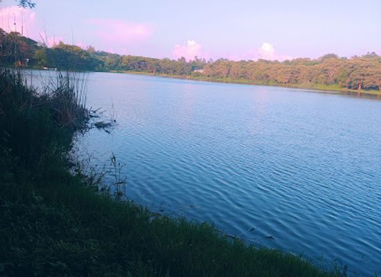 kenya/kitui-plains/restaurant/kalundu-eco-park