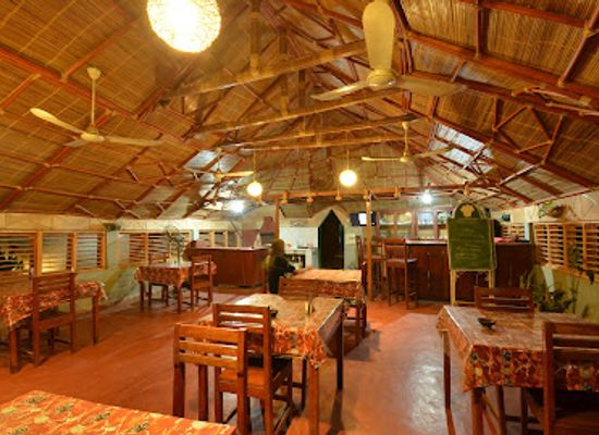 benin/plateau/restaurant/chez-guillaume