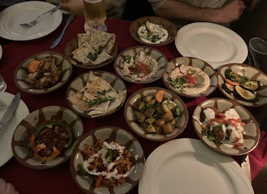 germany/munster/restaurant/les-cedres