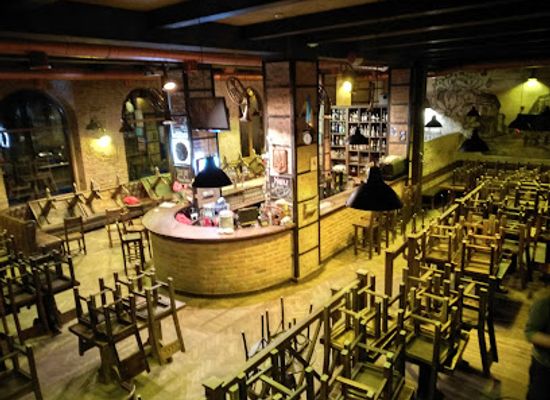 ukraine/ternopil-region/restaurant/faine-misto