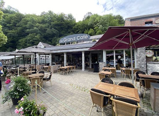 belgium/durbuy/restaurant/le-grand-cafe