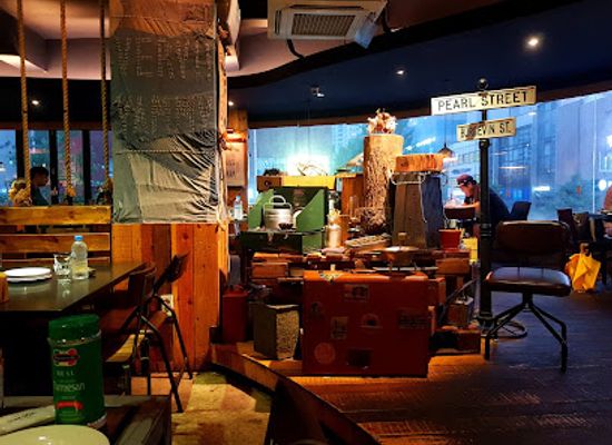 south-korea/busan/seomyeon/restaurant/country-mans-busan-head-store