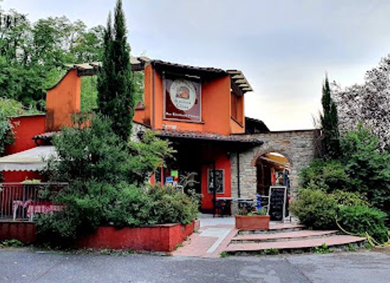 italy/garfagnana/restaurant/il-garfagnino-di-nonna-clara